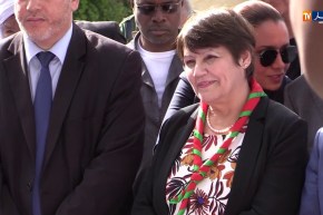 حصاد 2018…هذه هي تصريحات الوزراء ورؤساء الأحزاب السياسية التي صنعت الحدث