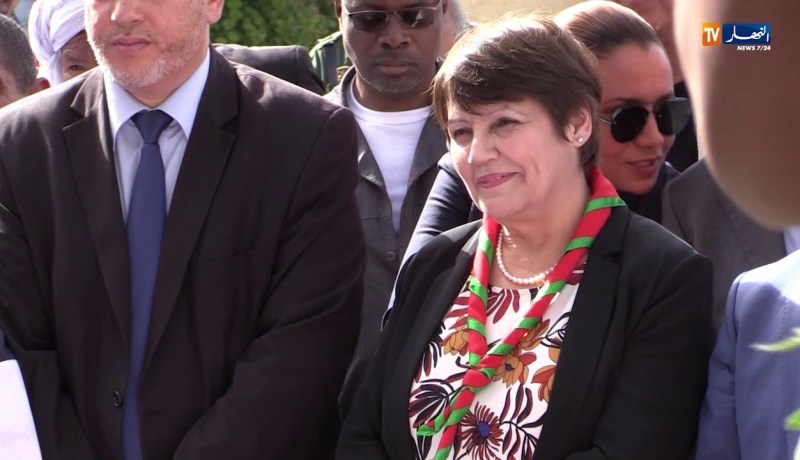 حصاد 2018…هذه هي تصريحات الوزراء ورؤساء الأحزاب السياسية التي صنعت الحدث