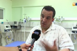 صحة : حالة طوارئ بالإستعجالات و السبب إرتفاع درجات الحرارة
