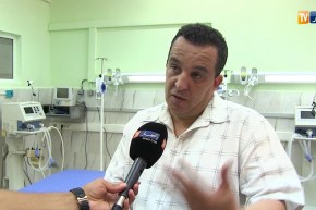 صحة : حالة طوارئ بالإستعجالات و السبب إرتفاع درجات الحرارة