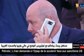 حكومة: وزراء ينشطون وآخرون صاموا عن الخرجات الميدانية بشعار غلبنا رمضان