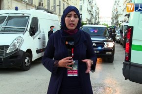 محكمة سيدي امحمد: فتح ملف رجل الأعمال محي الدين طحكوت وإستجواب كل من أحمد أويحيى وعبد المالك سلال