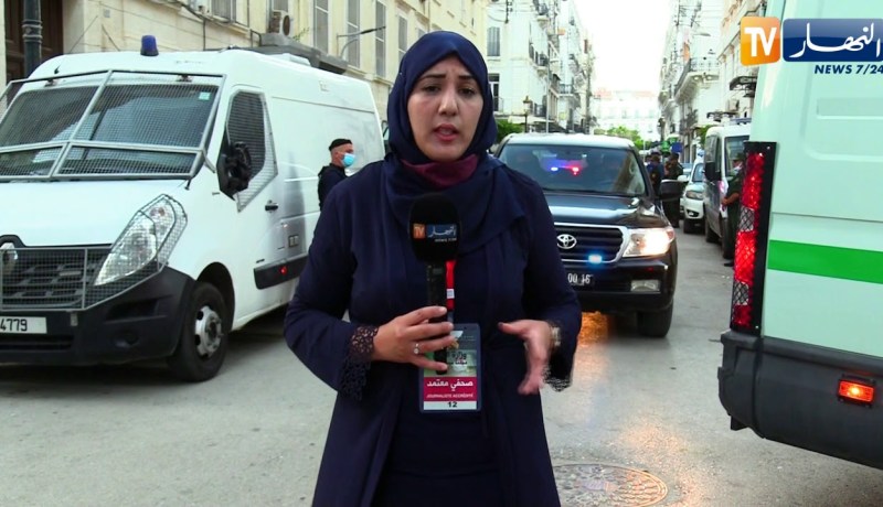 محكمة سيدي امحمد: فتح ملف رجل الأعمال محي الدين طحكوت وإستجواب كل من أحمد أويحيى وعبد المالك سلال