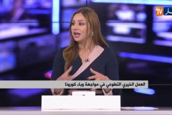 خلايا للتضامن على المستوى المحلي..خطوة لرفع الغبن عن الفئات الهشة