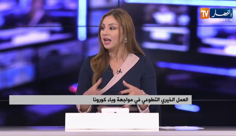 خلايا للتضامن على المستوى المحلي..خطوة لرفع الغبن عن الفئات الهشة