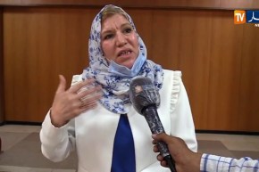 إقتصاد: قرارات عديدة تنتظر مراسيم تنظيمية وآليات تنفيذية