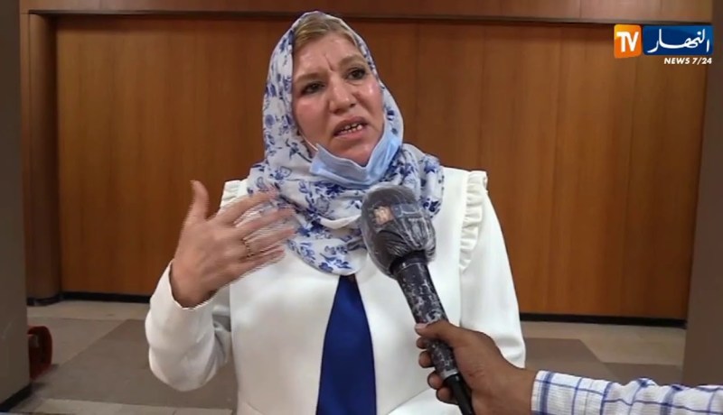 إقتصاد: قرارات عديدة تنتظر مراسيم تنظيمية وآليات تنفيذية