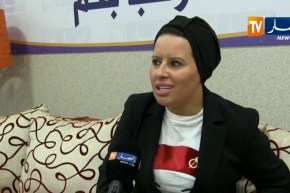 شركة بودماغ ترد على عائلات المفقودين في باخرة يونس 2