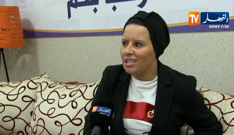 شركة بودماغ ترد على عائلات المفقودين في باخرة يونس 2