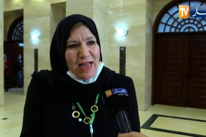 سياسة: الجيش يدعو الأحزاب لتحمل مسؤولياتها.. رصد الجبهة الداخلية عبر الخطاب الجامع