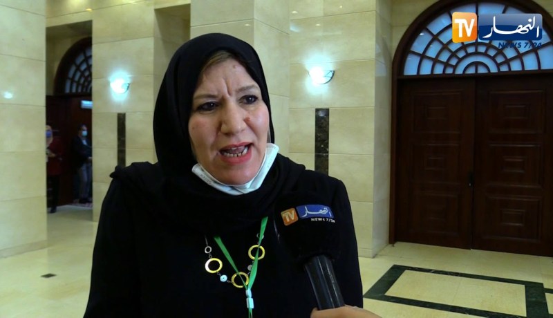 سياسة: الجيش يدعو الأحزاب لتحمل مسؤولياتها.. رصد الجبهة الداخلية عبر الخطاب الجامع