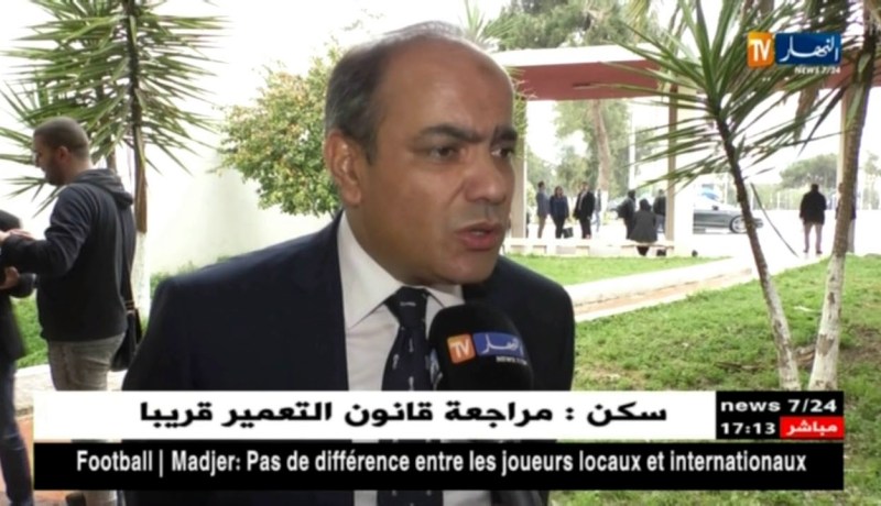 المدير العام لشركة أليانس للتأمينات: تراجع سوق تأمينات السيارات بـ 8 بالمئة