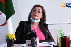 تكوين مهني : تخصصات في مجال الفلاحة تفتح أمام الأشخاص الأكثر من 30 سنة