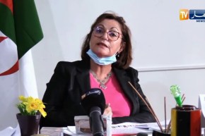 تكوين مهني : تخصصات في مجال الفلاحة تفتح أمام الأشخاص الأكثر من 30 سنة