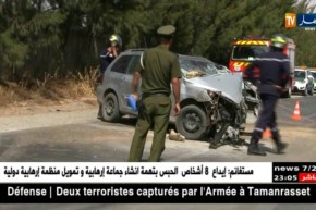 مجتمع: هذا ما يجب أن يتفاداه الصائم مع إرتفاع درجات الحرارة