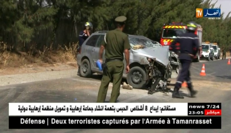 مجتمع: هذا ما يجب أن يتفاداه الصائم مع إرتفاع درجات الحرارة