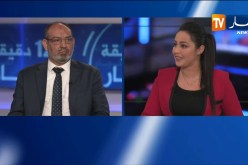 محامي: “المعاهدة تسمو على القانون الداخلي..وهكذا تكون الإجراءات لتسليم المطلوبين”