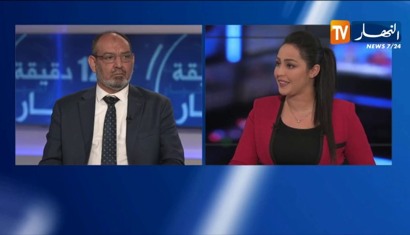 محامي: “المعاهدة تسمو على القانون الداخلي..وهكذا تكون الإجراءات لتسليم المطلوبين”