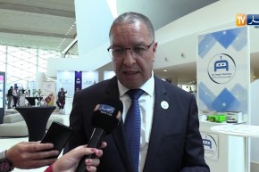 والي العاصمة: “تسجيلات lpa ستفتح قبل نهاية الشهر..وستكون على مستوى البلديات”