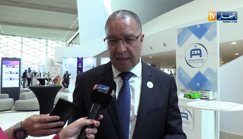 والي العاصمة: “تسجيلات lpa ستفتح قبل نهاية الشهر..وستكون على مستوى البلديات”