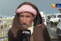 ميلة: أزمة في التزود بغاز البوتان