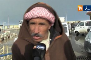 ميلة: أزمة في التزود بغاز البوتان