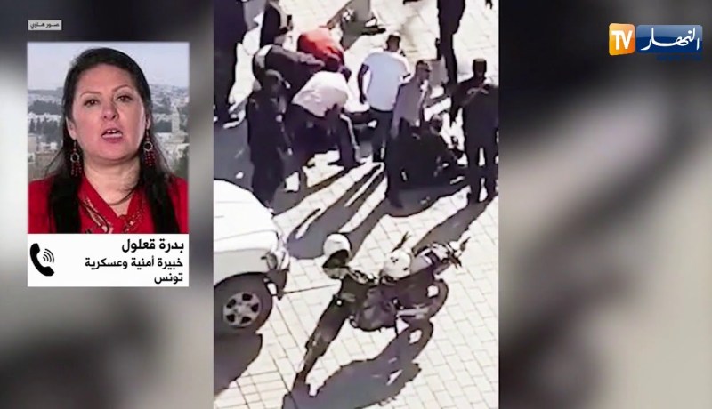 تونس: كرونولوجيا الأحداث الدموية في السنوات الأخيرة