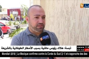 مالية: إحتياطي الصرف..نحو مزيد من التراجع والتآكل