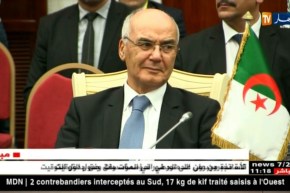 صناعة/ يوسفي يؤكد أنّه تم إتخاذ كل الإجراءات لإسترجاع العقار غير المستغل