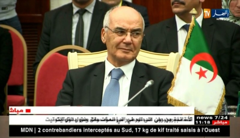 صناعة/ يوسفي يؤكد أنّه تم إتخاذ كل الإجراءات لإسترجاع العقار غير المستغل