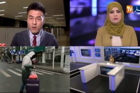 بعد الحد من إنتشار فيروس “كورونا”..الحياة تعود إلى مدينة ووهان الصينية