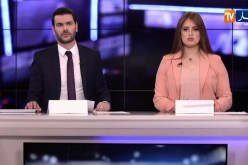 هذا ماقله رئيس الفدرالية الوطنية لسائقي سيارات الاجرة حول عودة النشاط