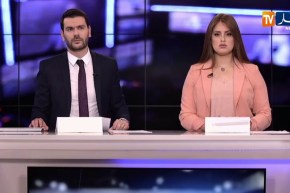 هذا ماقله رئيس الفدرالية الوطنية لسائقي سيارات الاجرة حول عودة النشاط