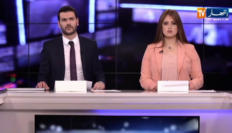 هذا ماقله رئيس الفدرالية الوطنية لسائقي سيارات الاجرة حول عودة النشاط