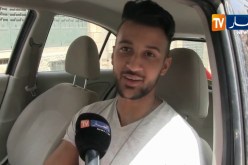 هذا ما يفعله مكيّف السيارة في المحرك…ويجهله سائقو المركبات