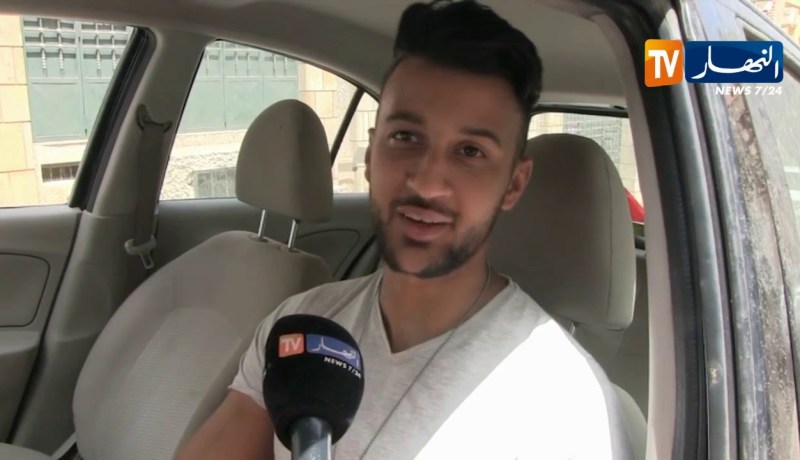 هذا ما يفعله مكيّف السيارة في المحرك…ويجهله سائقو المركبات