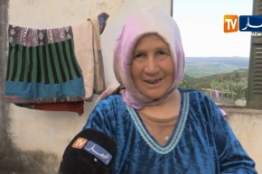 الطارف: عائلة معوزة تعيش المعاناة وتبحث عمن ينتشلها بمشتة صنهاجة