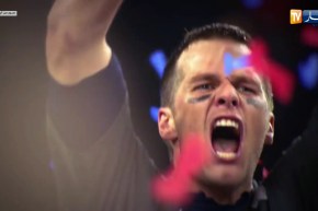 “السوبر بول” الأمريكي موعد للإثارة والأرقام الخيالية