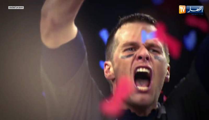 “السوبر بول” الأمريكي موعد للإثارة والأرقام الخيالية