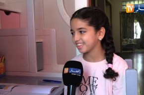 تربية: حال التلاميذ هذه الفترة.. التحضير والإستعداد للدخول المدرسي