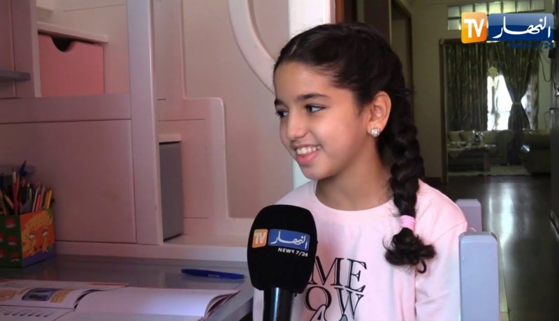 تربية: حال التلاميذ هذه الفترة.. التحضير والإستعداد للدخول المدرسي