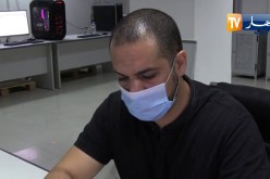 تسجيل أكثر من 6 هزات أرضية فاقت شدتها 3 درجات خلال الأيام الاخيرة