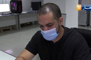 تسجيل أكثر من 6 هزات أرضية فاقت شدتها 3 درجات خلال الأيام الاخيرة