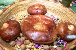 جزائريون: يناير.. إعتزاز بالهوية الأمازيغية لتوطيد أواصر الأخوة