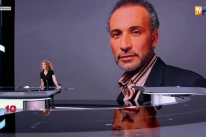 فرنسا: طارق رمضان..من داعية إسلامي..إلى متهم بالإغتصاب