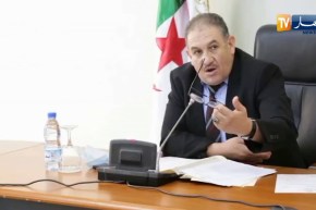 مجلس الأمة: اجتماع اللجنة القانونية لدراسة طلب رفع الحصانة