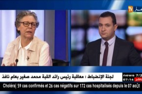 أيام قبل الدخول الإجتماعي.. أمهات عاملات في رحلة البحث عن مربيات ودور حضانة !