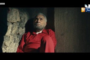 رمضان 2018: الشبكة البرامجية للقنوات الفضائية بعيون الشارع الجزائري