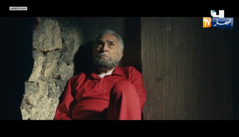 رمضان 2018: الشبكة البرامجية للقنوات الفضائية بعيون الشارع الجزائري