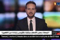 زمالي وسيدي السعيد يترأسان المجلس الفدرالي لنقابات هيئات الضمان الإجتماعي